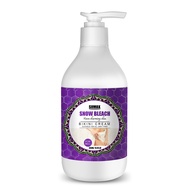 SUMAX Bikini Darkening Cream 300mlnew