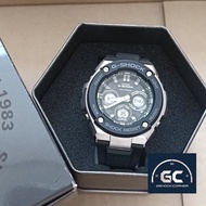 G-SHOCK ORIGINAL GST-S300-1A/GST-S300-1ADR/GST-S300/GSTS300