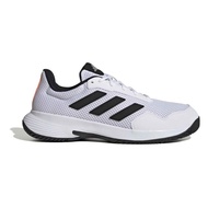adidas Sneakers Tennis KK3668
