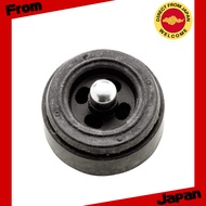 Fissler Pressure Cooker Parts, Rubber Aroma Pie [Direct from Japan]