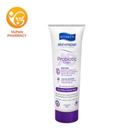 Rosken AD Probiotic Cream 75ml
