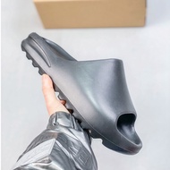 West x Adidas Yeezy Slide Black 36-48
