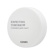 [COSRX]Expecting Tomorrow Renewal RX Studio Standard Pad Case