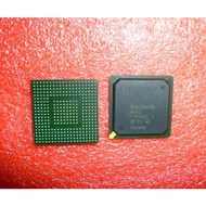 BH QFP package series chips NH82546GB BGA Brand new original