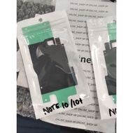 Nfc Samsung galaxy note 10plus Flexible Flexible nfc note 10 original not10+/