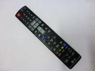 LG BB5520A BB5530A HLX55W BH9530W BH9540w