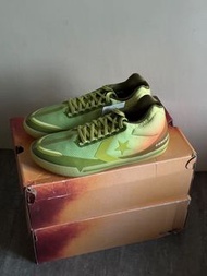 Converse BB evo x Concepts 青竹絲 (us12/30cm) (us13/31cm)