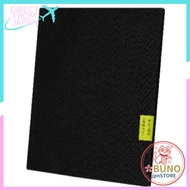 Daikin Specialized Deodorizing Filter for Pet Odor, 1 piece, BAFP102A43