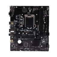 MSI (1200) PRO H510M-B - A0151786