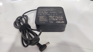 ASUS ADAPTER CHARGER ORIGINAL/OEM + POWER CABLE ( BIG PIN/ SLIM PIN) (65W/90W)