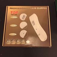 Hair Clipper 男士電動剪髮器