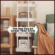 – Trolley Rack Storage 3 Tier Trolley Kitchen Rack With Wheel Trolly 4 Tier Trolley
