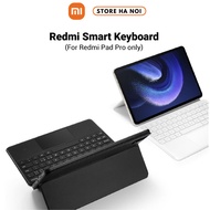 Redmi Smart Keyboard For Redmi Pad Pro - Genuine