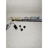 COSMO CS-V400 aquarium submersible lamp