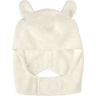 Rose's Secret Adventure Finn Hat: Costume Time Cap The Human Character Cosplay Merch Gifts - Plush B