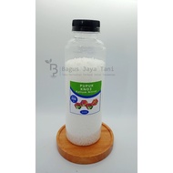 WHITE KNO3 FERTILIZER REPACK 250 GRAMS