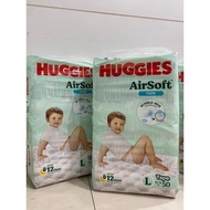 Huggies Airsoft Tape/Pants S,M,L,XL,XXL