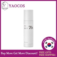 [Anua] heartleaf 70% Kem dưỡng da hàng ngày 200ml