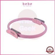 Bebe Fit Routine Pilates Ring ห่วงพิลาทิส