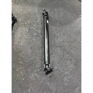 Inokom 1 Ton Lorry AU26 Lorrymas Long Shaft Inokom 1 Ton Lorry AU26 Lorrymas (USED HALFCUT)