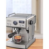 [Supplement 15%] HiBREW H10A Coffee Machine Full Semi-Automatic Espresso Extraction Household Small 