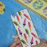 Iphone 6 plus casing