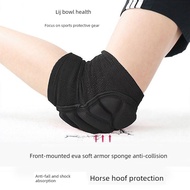 ebene compression socks ankle guard support Tactical Full Kneeling Anti-fall Knee Pad Elbow Pad