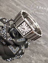 Chanel  珠寶等級系列 女腕錶