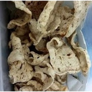 keropok ikan