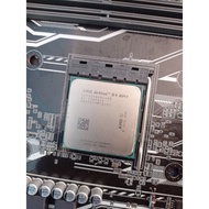 AMD Athlon X4 950 Socket AM4