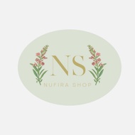 SERVICE SHIPPING CUSTOMER