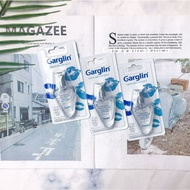 现货免运！GARGLIN Fresh Breath Mint 15ml 薄荷口腔喷雾