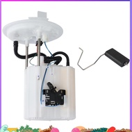 Car  Pump Assembly for   B-CLASS W246/W242 Accessories Parts A2464701294 / 2464701294 ffefhrudh