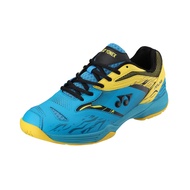Yonex Series Atlas Sepatu Badminton Yonex Oriiginal Sepatu Bulu Tangkis Merk Yonex Atlas
