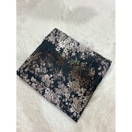 kain pasang raya 2026