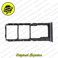 SIM tray Vivo V15 Pro second hand removed