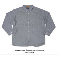 A6012/Dockers/Chest 66 Inches 6XL