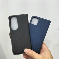 OPPO A5 5G 2025 A5 4G 2025 A5i PRO A5 PRO 5G A3 PRO 5G A16 A16K A15 A15S Wallet Flip Pouch Bag Cover