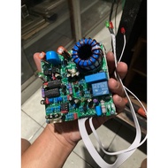D1k lite pro