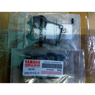 CARBURETOR REPAIR KIT RS100 YAMAHA