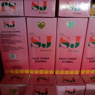 toner sj beauty 88