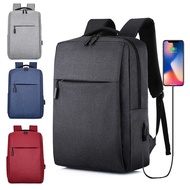 Casual Backpack Men's Waterproof Shockproof 52cm Laptop Bag Outdoor Lightweight Commuter Backpack 10