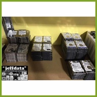 HDD&bq}Harddisk%Xw(320GBCTO-w1TERA-Pfor-Ilaptop-S(not-oi160gb, 250gb, 320gb, 500gb, jeffdata)