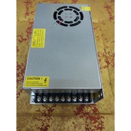 To Ong Power Supply 5V - 40A (Good Product)