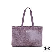 Under Armour Women's UA Favorite Tote Bag
