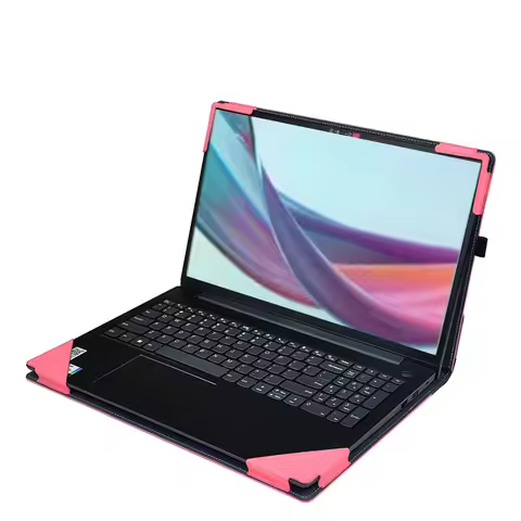 Laptop Case Cover For HP EliteBook 640 645 G9 G10&840 G7 G8 845 G8 EliteBook x360 1040 G5 G6 14" 2-i