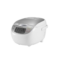 PANASONIC 1.0L Micom Rice Cooker (SR-CX108)