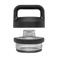 [Hanie Corner] Genuine YETI Chug Cap – Fits 12oz-64oz Rambler Bottle ~