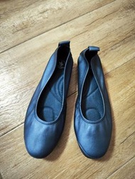 Santa Barbara Polo & Racquet Club 平底鞋