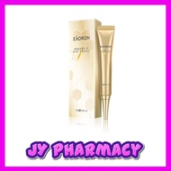 EAORON Propolis Eye Cream 30g (Made in Australia)